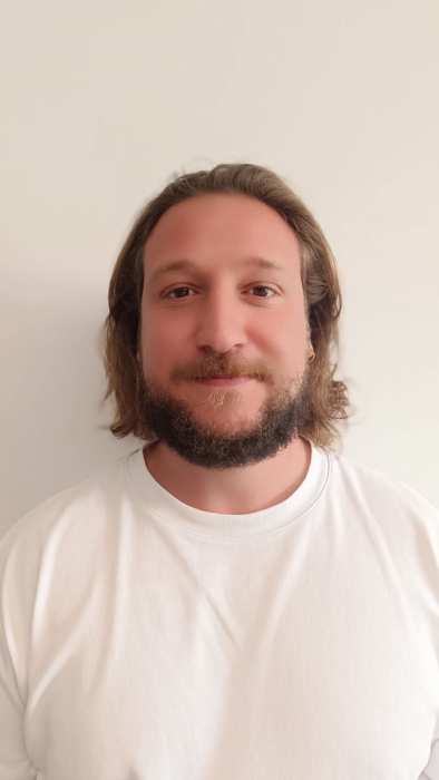 Dr Laurenzo ARCANGELI