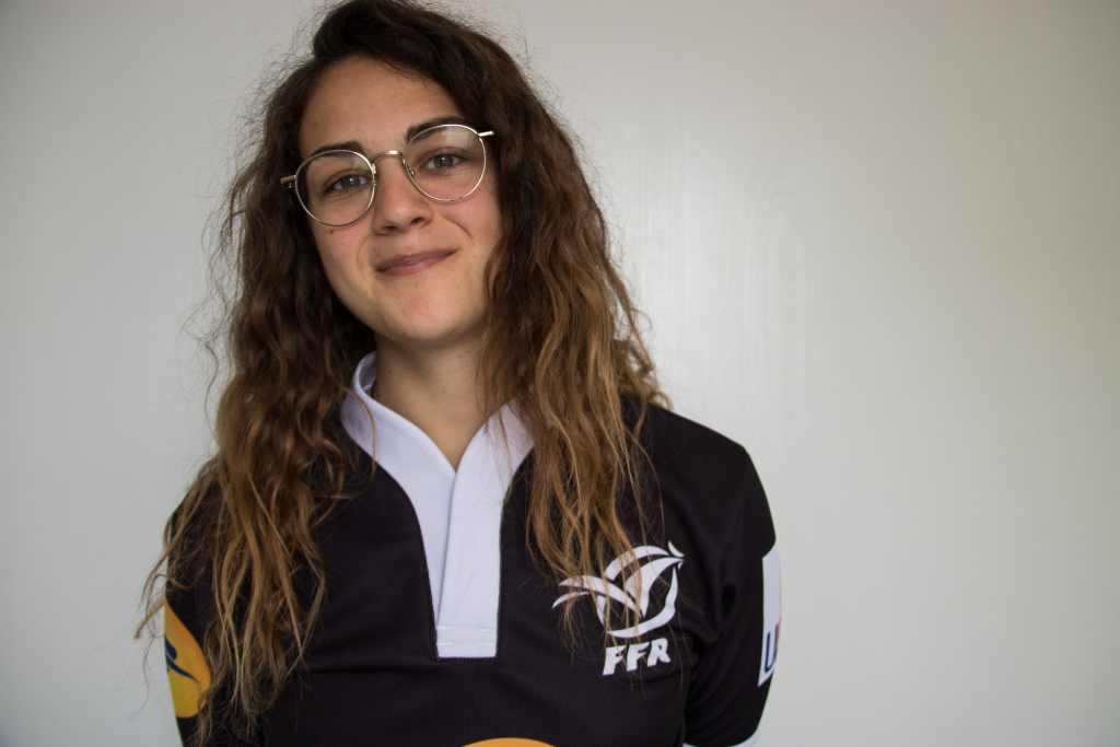 Vallauri Melissa