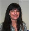 MARIE CLAUDE DARRIGADE