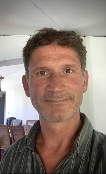 Dr Vincent TAILLEFER