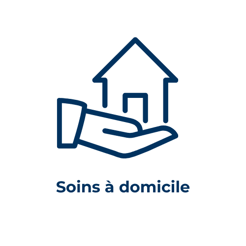 Cherline Aquila Moussou