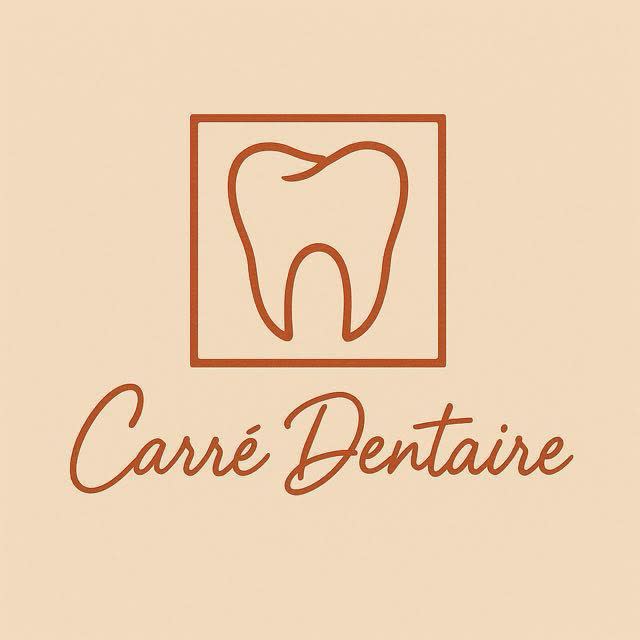 Dr Marina Morales Hernandez, Chirurgien dentiste à Perpignan