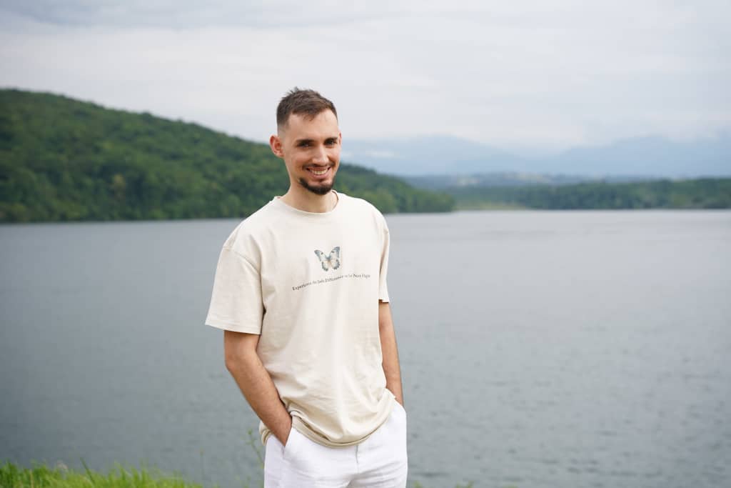 Mathis  MOLLA