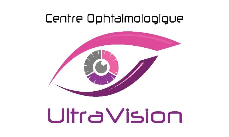 Centre ophtalmologique UltraVision