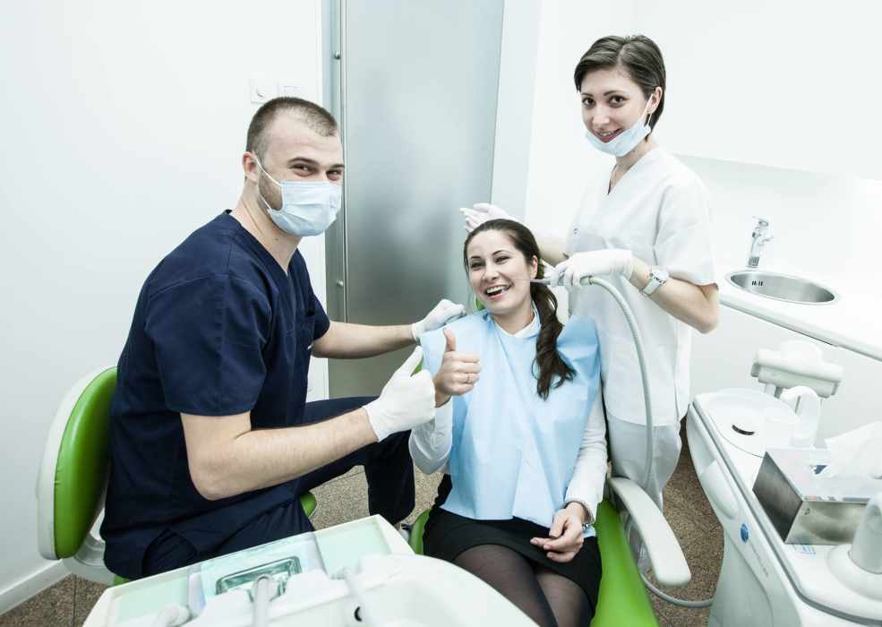 Dr EMILIAN BARBU