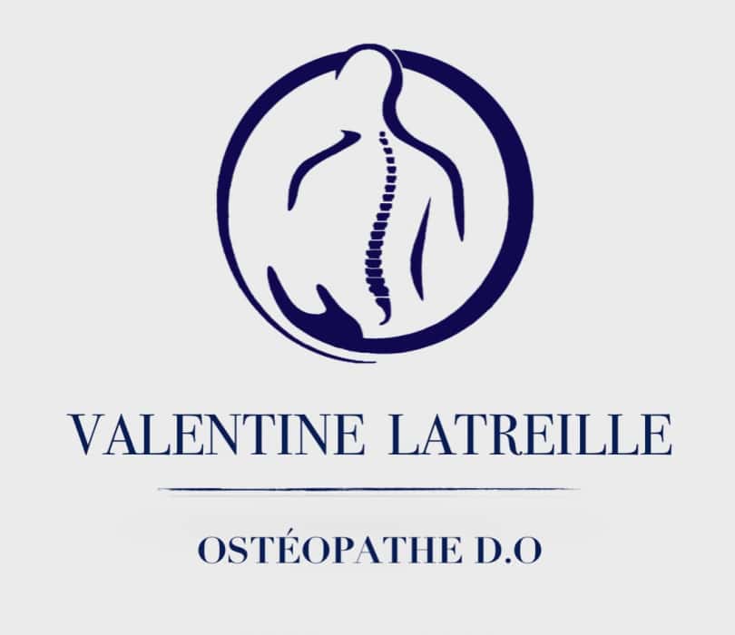Valentine Latreille