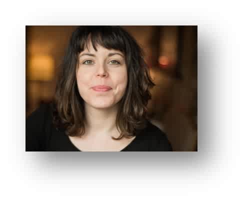 Chloe Maitre