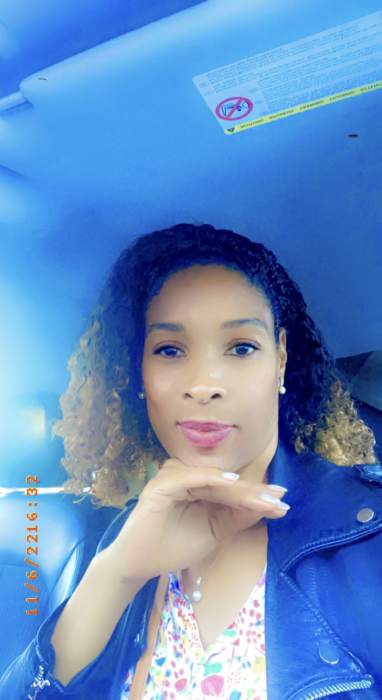 Myriam Alpha
