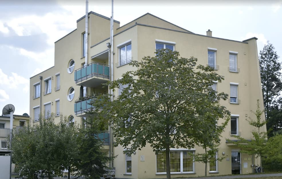 Hausarztpraxis Möhringen (Oberdorfstraße 65, 70567 Stuttgart