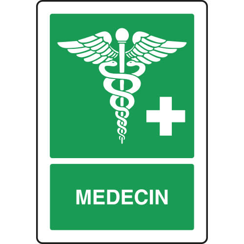 Edith Gasnereau, Médecin généraliste à Villers-Sur-Mer