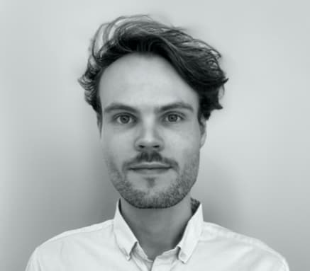 SEBASTIEN ROMANET