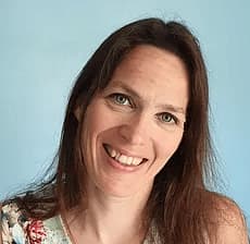 Ellen HOUZE