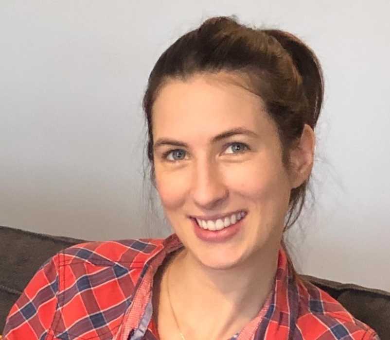 Bénédicte Pochulu