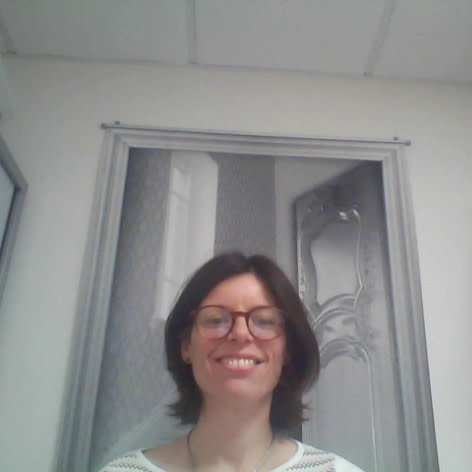 Virginie NAUD