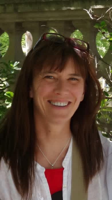 FLORENCE NORE 