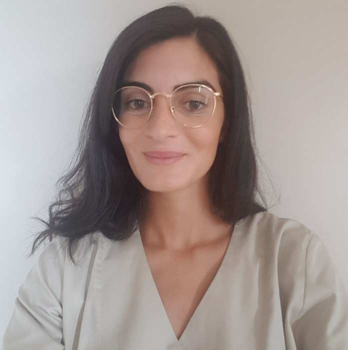 Manon Catalogna