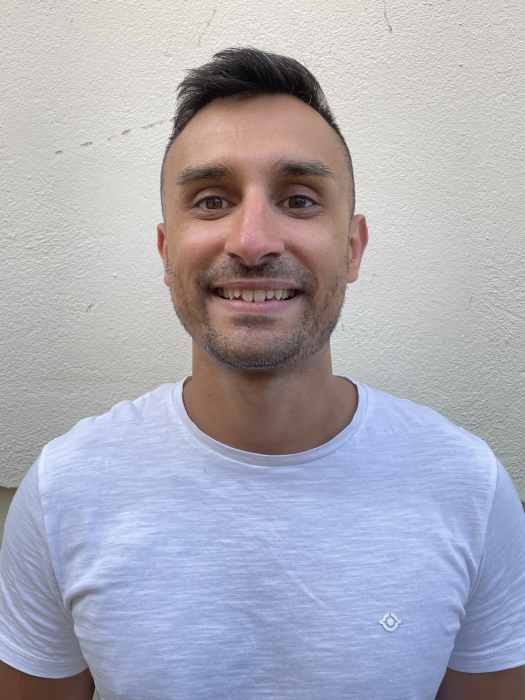 JEROME DANZER VIALA 