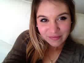 Alexie LEGRAND