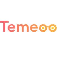 TEMEOO Escalquens