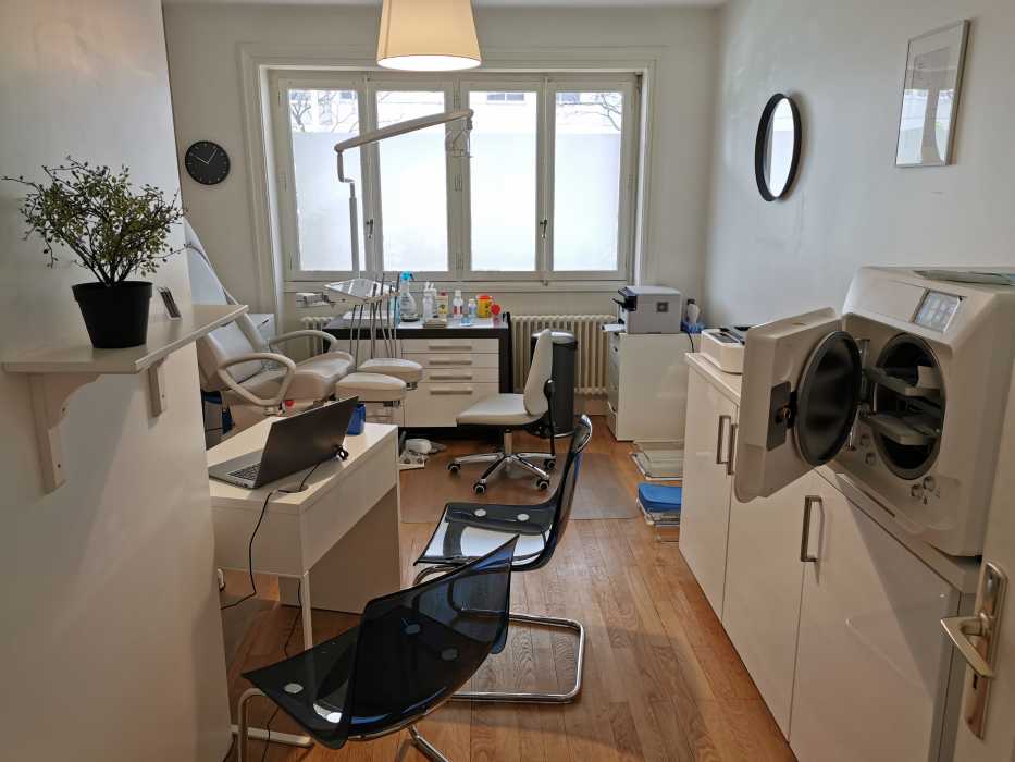 Jérôme DURIER, Pédicurepodologue à Lyon Prenez rendezvous en ligne