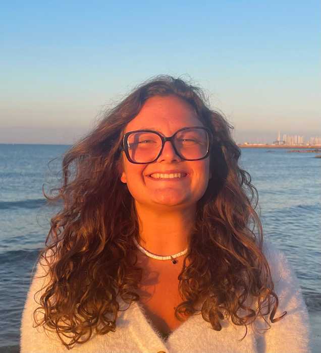 Amaya Ducos