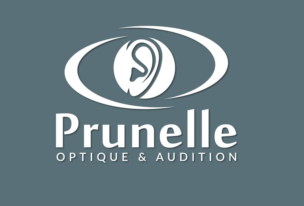 Optique et Audition Prunelle