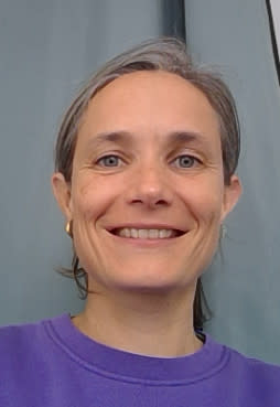 ARMELLE BOSSARD