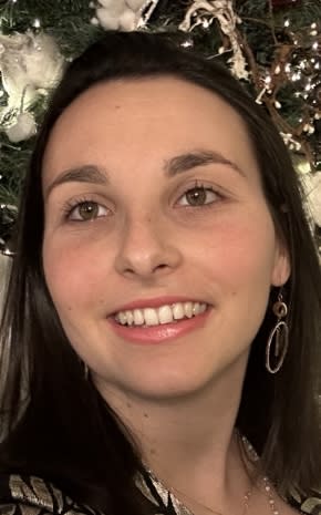 Victoire Vignon