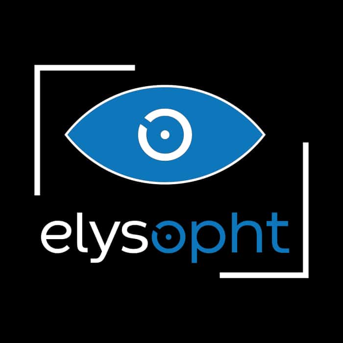 Elysopht Paris - Centre ophtalmologique et ORL de Ménilmontant