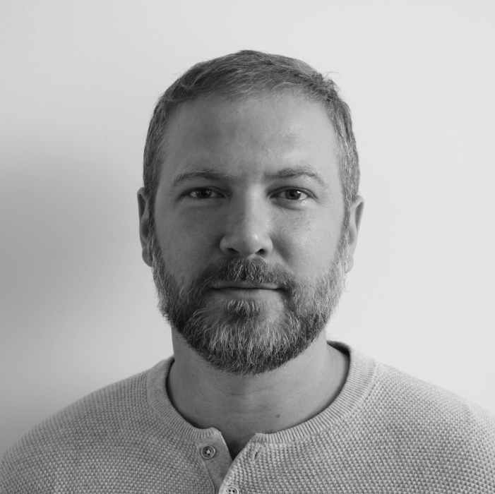 Dr Philippe Lapierre