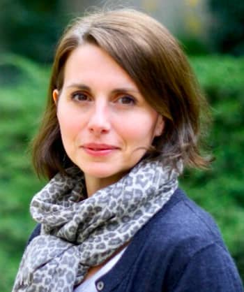MARIE GAMBART