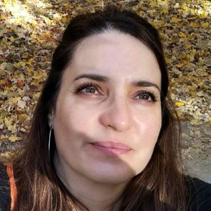 Dr Nathalie BOTELLA