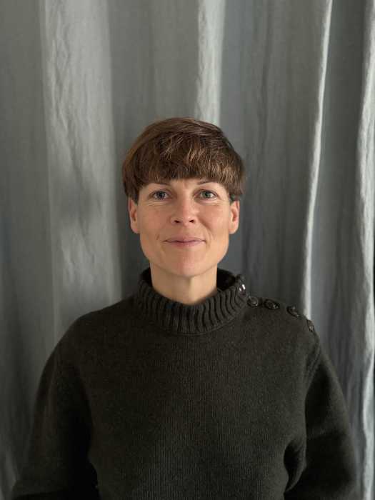 Dr Charlotte Rigot, Psychologue à Sainghin-En-Weppes