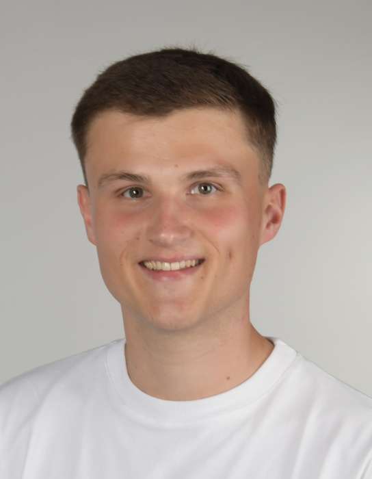 Guillaume Huckel