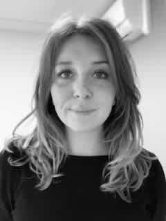 PAULINE CARNIS