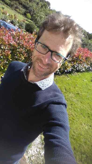 JEAN DENIS DOCQUIER