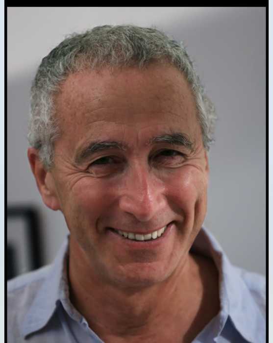 Dr Dominique Goga, Chirurgien maxillo facial à Saint-Cyr-Sur-Loire