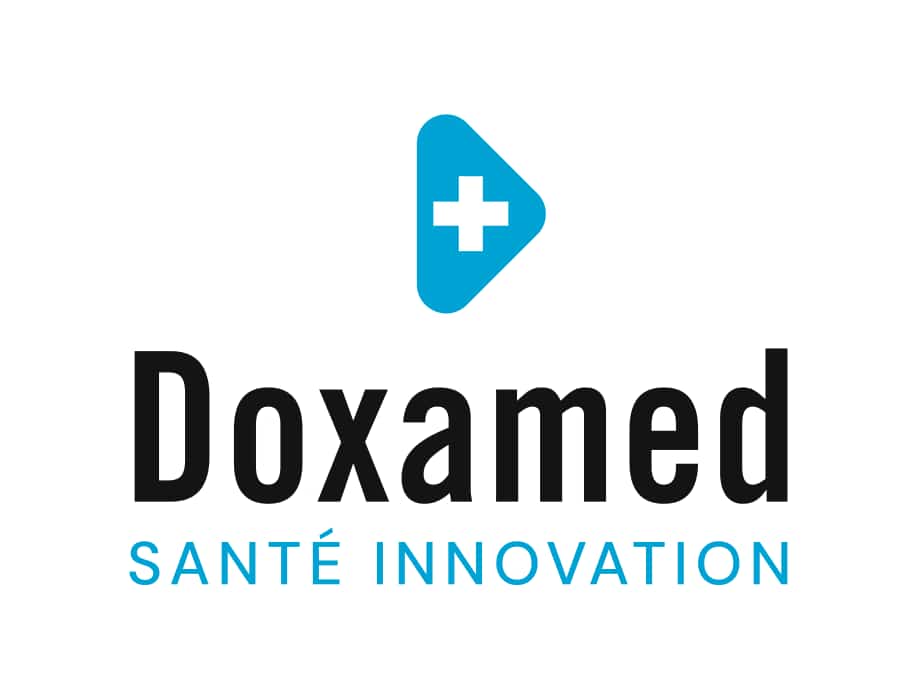 Espace de Santé DOXAMED