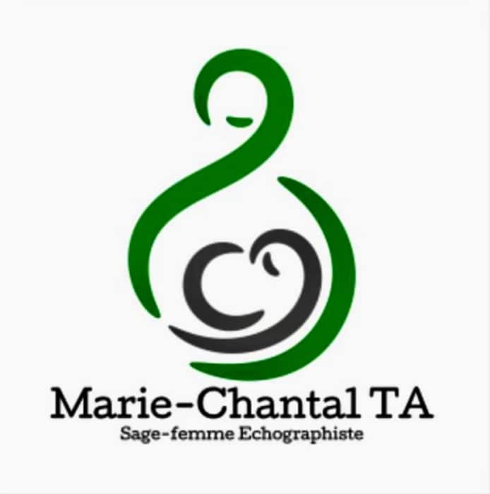 Marie-Chantal TA