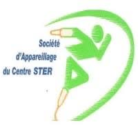 Société d'appareillage - Centre STER 