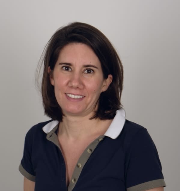 Dr Julie Millet, Masseur kinésithérapeute à Boulogne-Billancourt