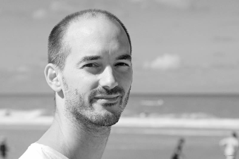 Dr Hubert DANEL
