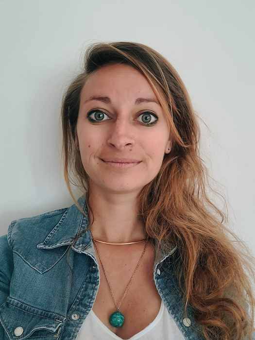 Solène Jollet