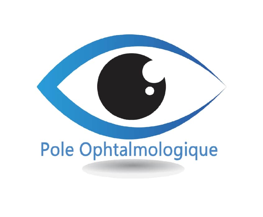 Pôle ophtalmologique