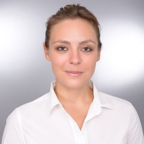Dr Livia Rudich, Psychologue à Levallois-Perret