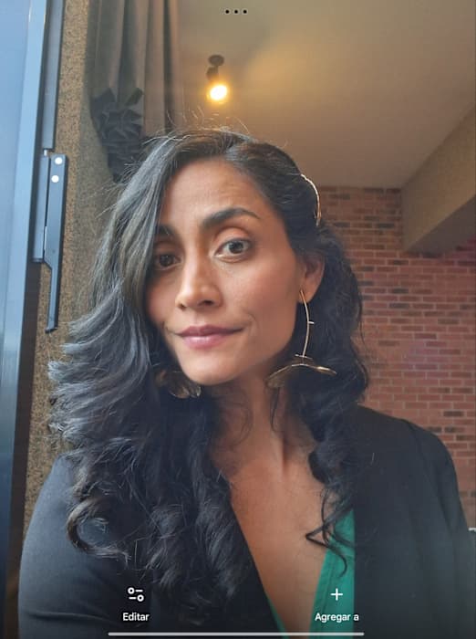 Dr Ana Maria Galvan Tascon, Psychologue à Urrugne