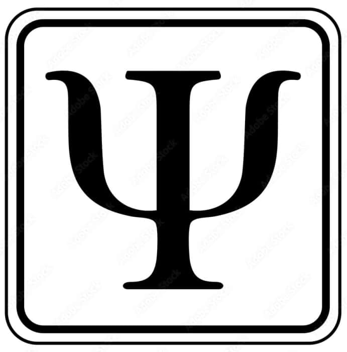 AMANDINE DUPRE PERRON