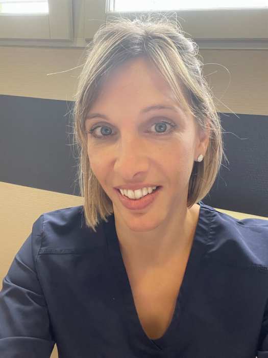 Anaëlle Picard