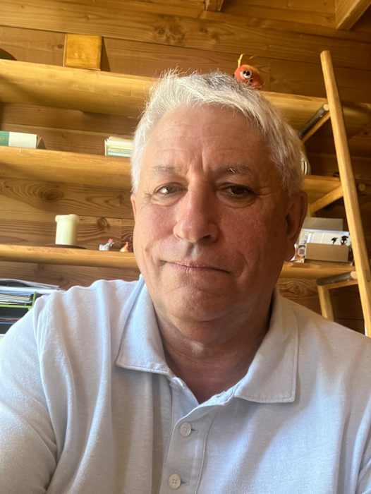 Dr Philippe Malherbe, Médecin généraliste à Pont-De-Montvert-Sud-Mont-Lozère