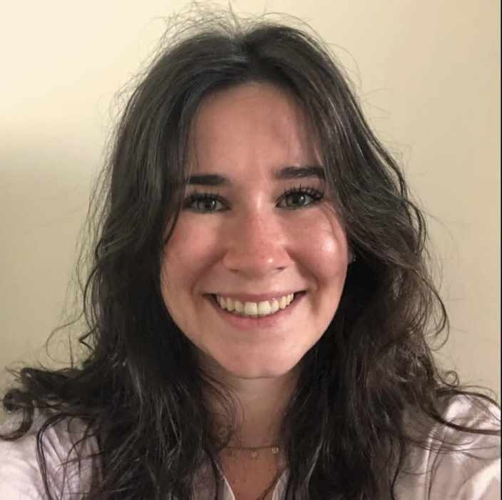 Dr Jeanne Ozon, Psychologue à Domloup